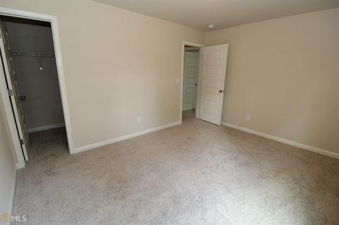 320 Silver Willow Walk, Covington, GA 30016 photo 28