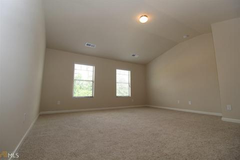320 Silver Willow Walk, Covington, GA 30016 photo 9