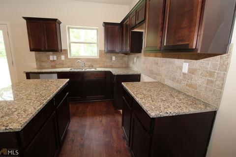 320 Silver Willow Walk, Covington, GA 30016 photo 3