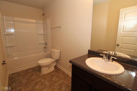 320 Silver Willow Walk, Covington, GA 30016 photo 11