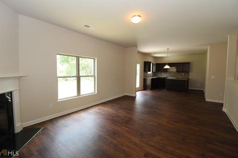 320 Silver Willow Walk, Covington, GA 30016 photo 17