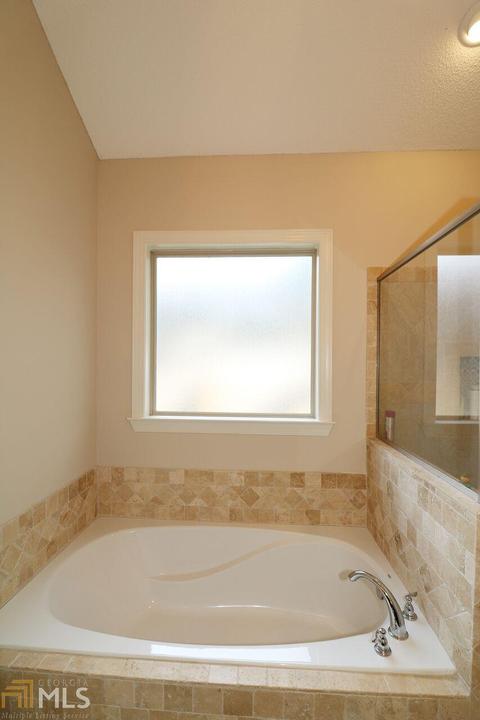 204 N Haven Ln, Perry, GA 31069 photo 13