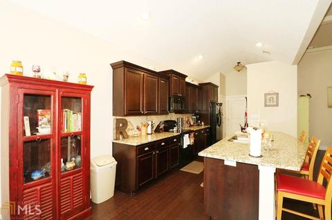 204 N Haven Ln, Perry, GA 31069 photo 4