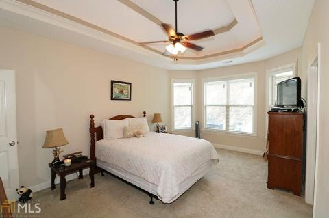 204 N Haven Ln, Perry, GA 31069 photo 11