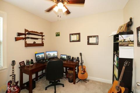 204 N Haven Ln, Perry, GA 31069 photo 17