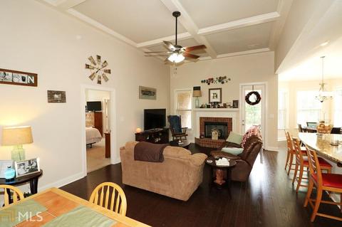 204 N Haven Ln, Perry, GA 31069 photo 8