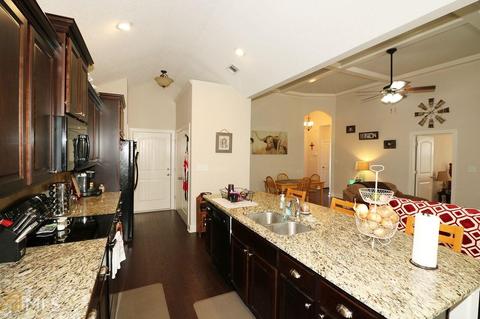 204 N Haven Ln, Perry, GA 31069 photo 3