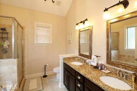 204 N Haven Ln, Perry, GA 31069 photo 12