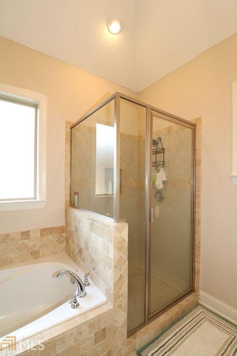 204 N Haven Ln, Perry, GA 31069 photo 14