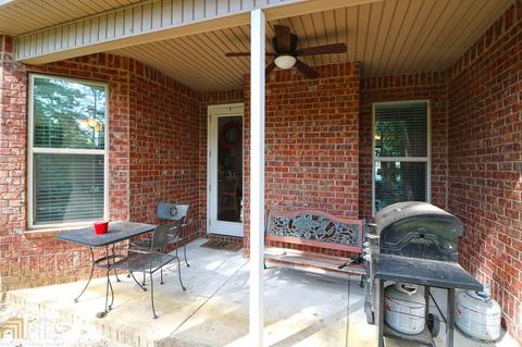 204 N Haven Ln, Perry, GA 31069 photo 19