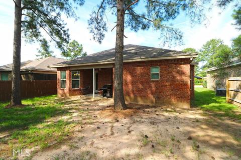 204 N Haven Ln, Perry, GA 31069 photo 21