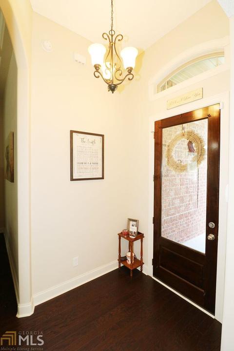 204 N Haven Ln, Perry, GA 31069 photo 18