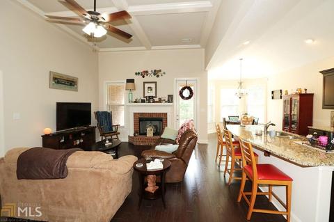 204 N Haven Ln, Perry, GA 31069 photo 7
