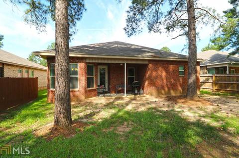204 N Haven Ln, Perry, GA 31069 photo 22