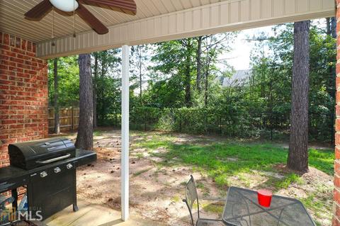 204 N Haven Ln, Perry, GA 31069 photo 20