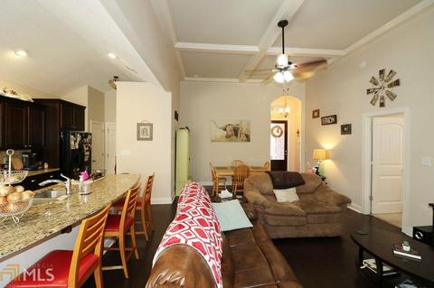 204 N Haven Ln, Perry, GA 31069 photo 9