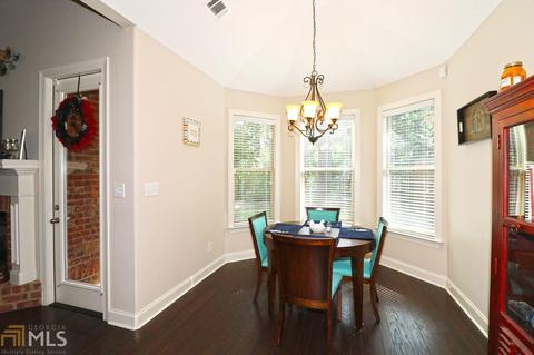 204 N Haven Ln, Perry, GA 31069 photo 5