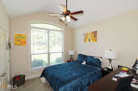 204 N Haven Ln, Perry, GA 31069 photo 15