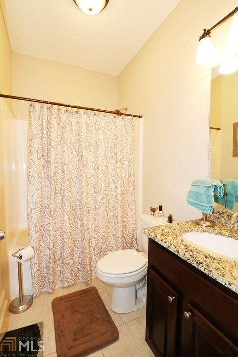 204 N Haven Ln, Perry, GA 31069 photo 16