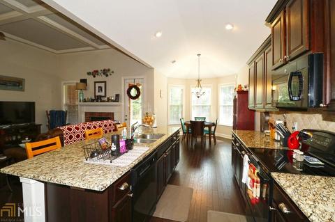 204 N Haven Ln, Perry, GA 31069 photo 6