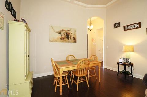 204 N Haven Ln, Perry, GA 31069 photo 10