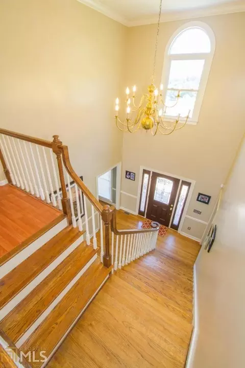 128 Harper Rd, Pendleton, SC 29670 photo 21