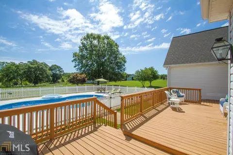 128 Harper Rd, Pendleton, SC 29670 photo 31