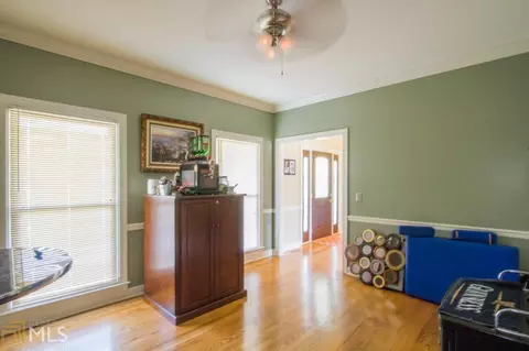 128 Harper Rd, Pendleton, SC 29670 photo 12