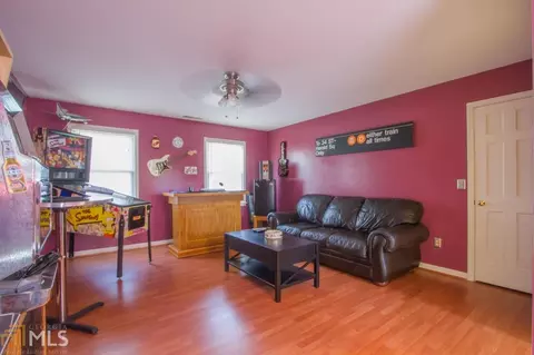 128 Harper Rd, Pendleton, SC 29670 photo 18