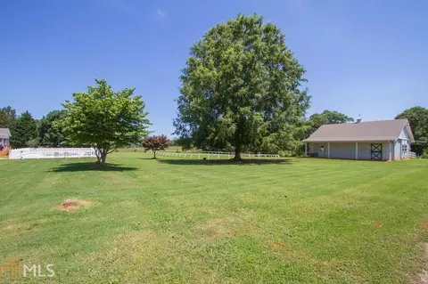 128 Harper Rd, Pendleton, SC 29670 photo 32