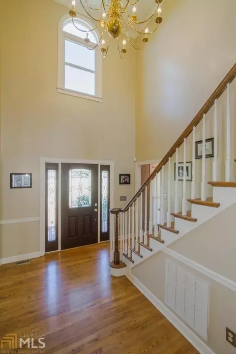 128 Harper Rd, Pendleton, SC 29670 photo 6