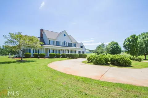 128 Harper Rd, Pendleton, SC 29670 photo 3