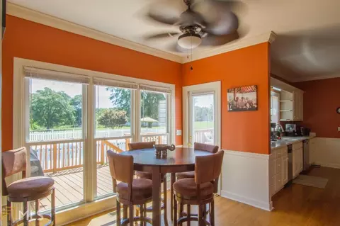 128 Harper Rd, Pendleton, SC 29670 photo 10