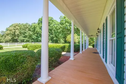128 Harper Rd, Pendleton, SC 29670 photo 4