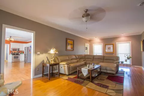 128 Harper Rd, Pendleton, SC 29670 photo 14