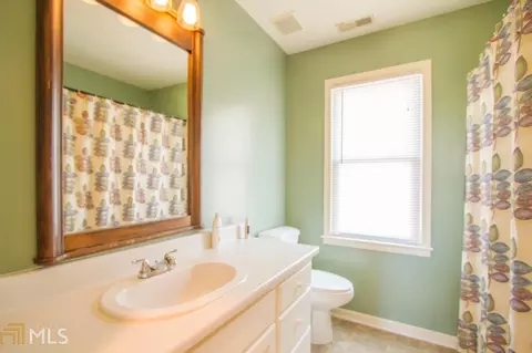 128 Harper Rd, Pendleton, SC 29670 photo 22