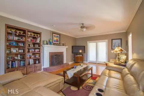 128 Harper Rd, Pendleton, SC 29670 photo 13