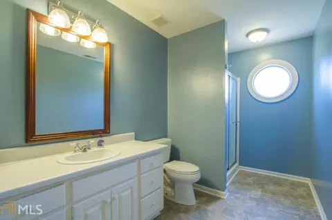 128 Harper Rd, Pendleton, SC 29670 photo 20
