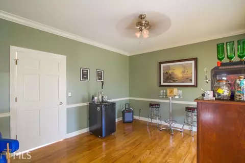 128 Harper Rd, Pendleton, SC 29670 photo 11
