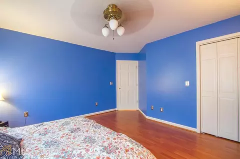 128 Harper Rd, Pendleton, SC 29670 photo 16