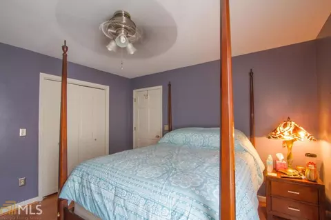 128 Harper Rd, Pendleton, SC 29670 photo 17