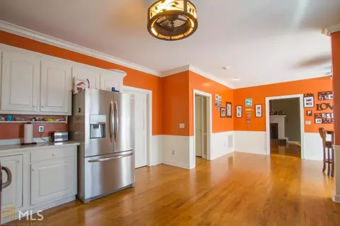 128 Harper Rd, Pendleton, SC 29670 photo 9