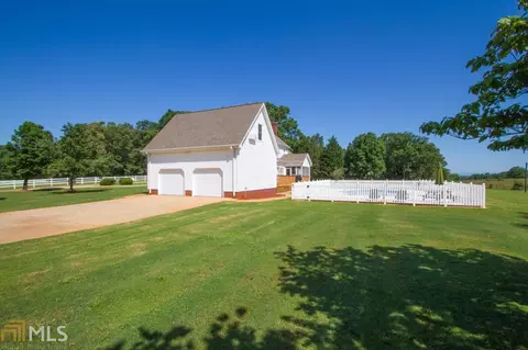 128 Harper Rd, Pendleton, SC 29670 photo 27