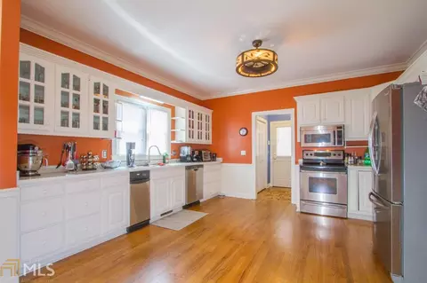 128 Harper Rd, Pendleton, SC 29670 photo 7