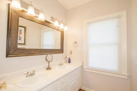 128 Harper Rd, Pendleton, SC 29670 photo 25