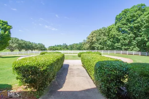 128 Harper Rd, Pendleton, SC 29670 photo 5