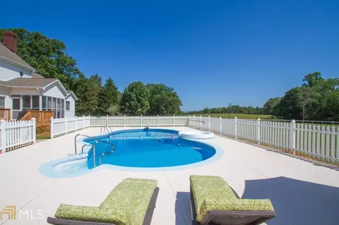 128 Harper Rd, Pendleton, SC 29670 photo 28