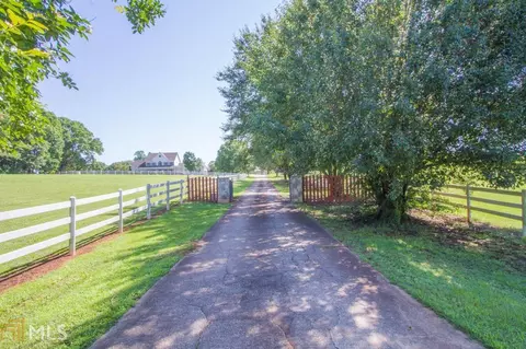 128 Harper Rd, Pendleton, SC 29670 photo 2