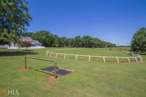 128 Harper Rd, Pendleton, SC 29670 photo 35