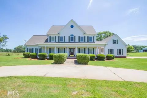 128 Harper Rd, Pendleton, SC 29670 photo 1